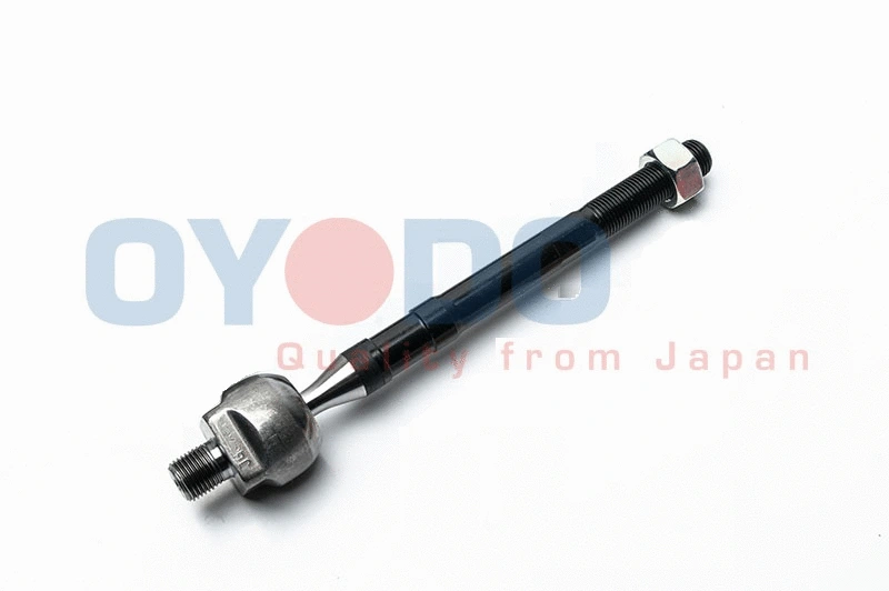 Inner Tie Rod