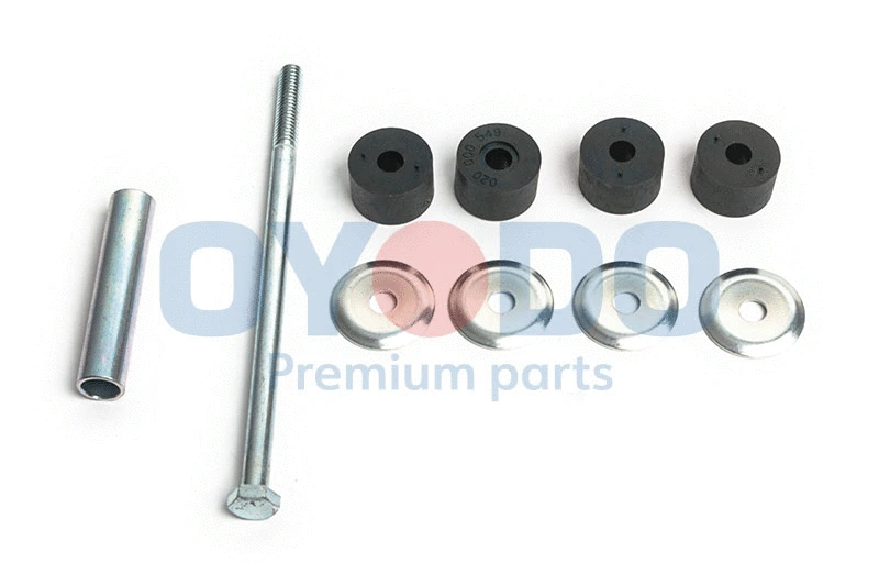 Link/Coupling Rod, stabiliser bar (60Z3010-OYO)