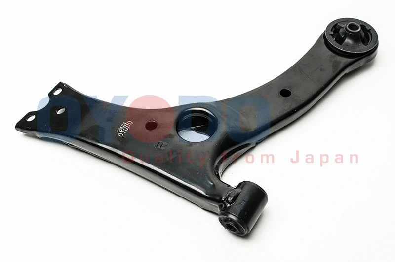 Control/Trailing Arm, wheel suspension (30Z2096-OYO)
