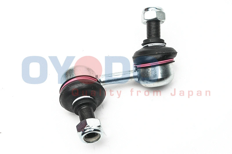 Link/Coupling Rod, stabiliser bar (60Z5038-OYO)