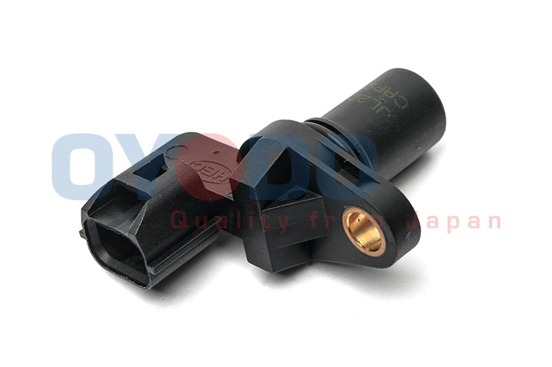 Sensor, camshaft position (75E0558-OYO)