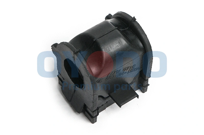 Mounting, stabiliser bar (70Z3043-OYO)