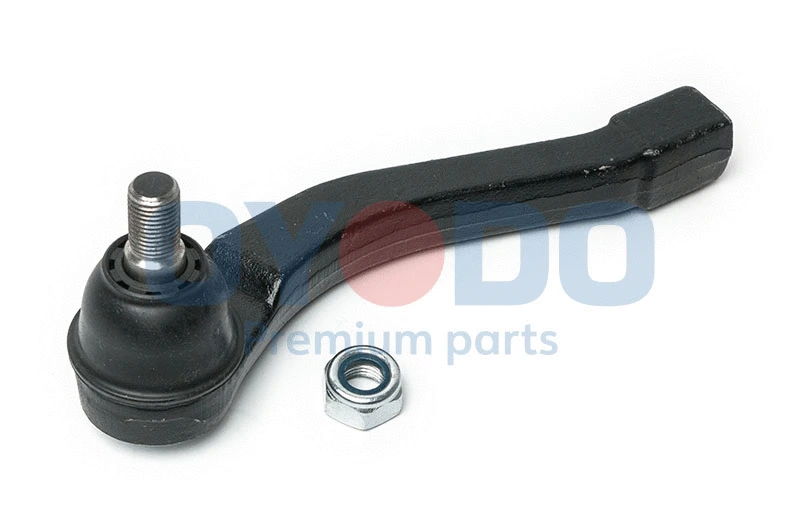 Tie Rod End (10K0022-OYO)