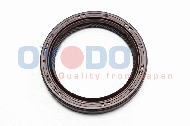 Shaft Seal, crankshaft (26U0306-OYO)