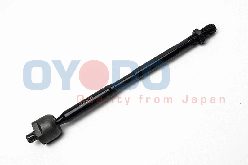 Inner Tie Rod (30K2083-OYO)