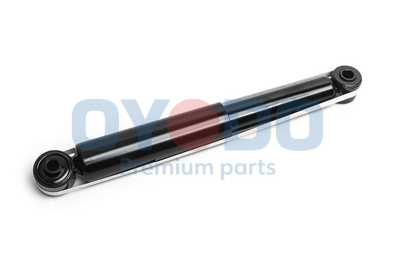 Shock Absorber (20A9038-OYO)