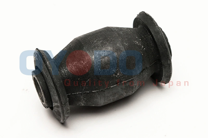 Mounting, control/trailing arm (40Z8010A-OYO)