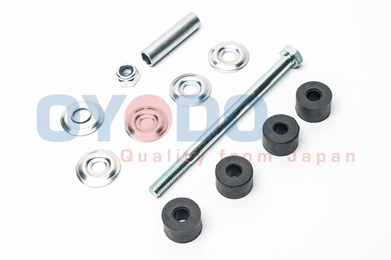 Link/Coupling Rod, stabiliser bar (65Z5008-OYO)