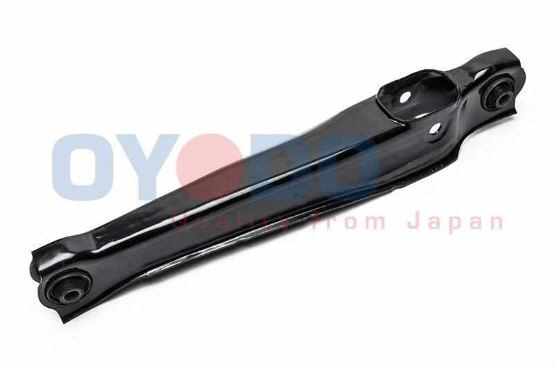 Control/Trailing Arm, wheel suspension (90Z5044-OYO)