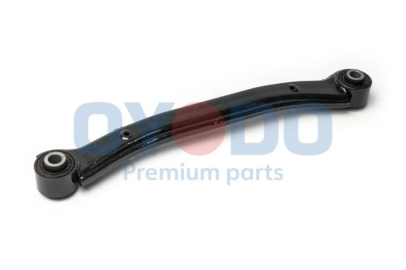 Control/Trailing Arm, wheel suspension (90Z0330-OYO)