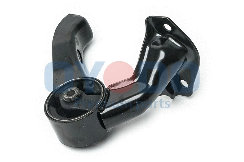 Mounting, engine (50K5058-OYO)