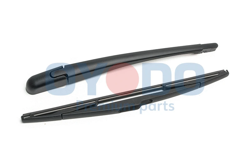 Wiper Arm, window cleaning