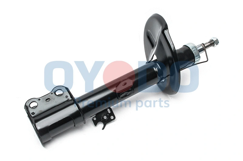 Shock Absorber (20A2046-OYO)