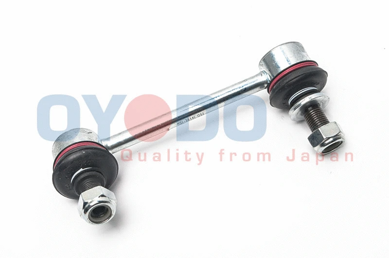 Link/Coupling Rod, stabiliser bar (65Z2053-OYO)