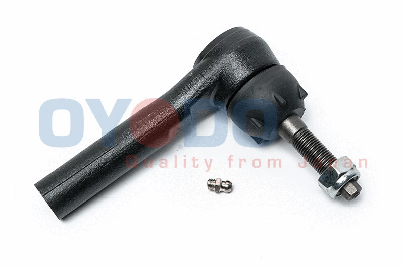 Tie Rod End (10K0A00-OYO)