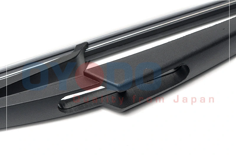 Wiper Arm, window cleaning