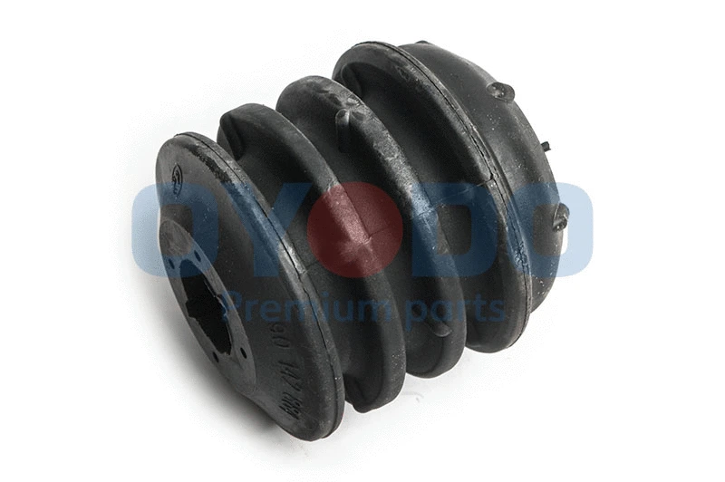 Dust Cover Kit, shock absorber (70A0006-OYO)