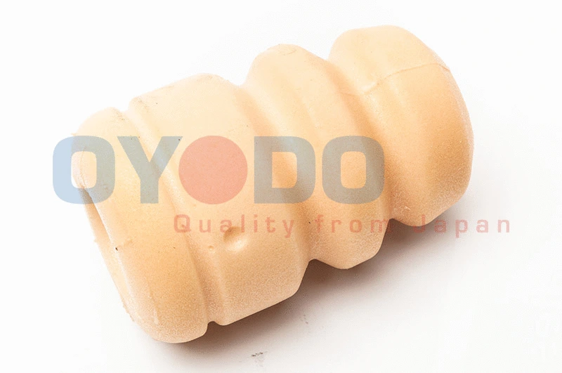 Rubber Buffer, suspension (80A0513-OYO)