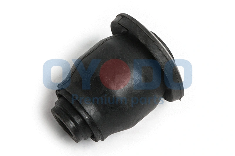 Mounting, control/trailing arm (40Z3025A-OYO)