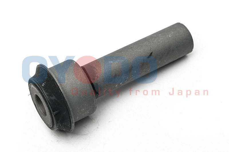 Bushing, axle beam (40Z1061A-OYO)