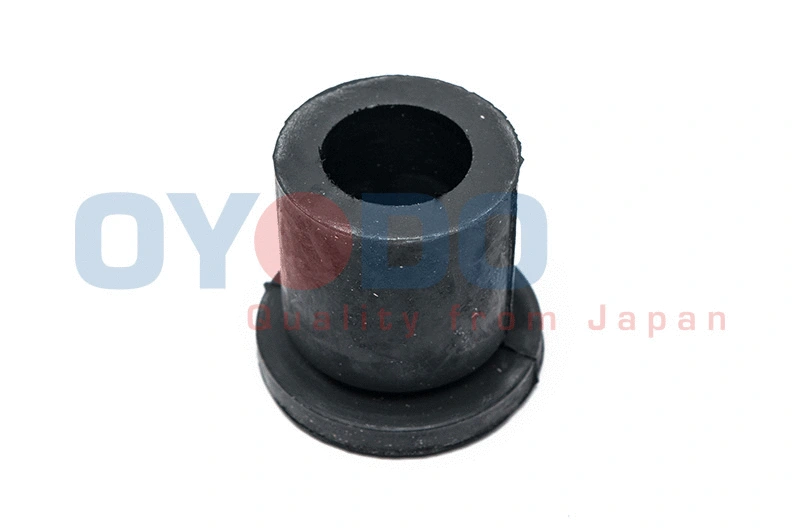 Bushing, leaf spring (50Z1033B-OYO)