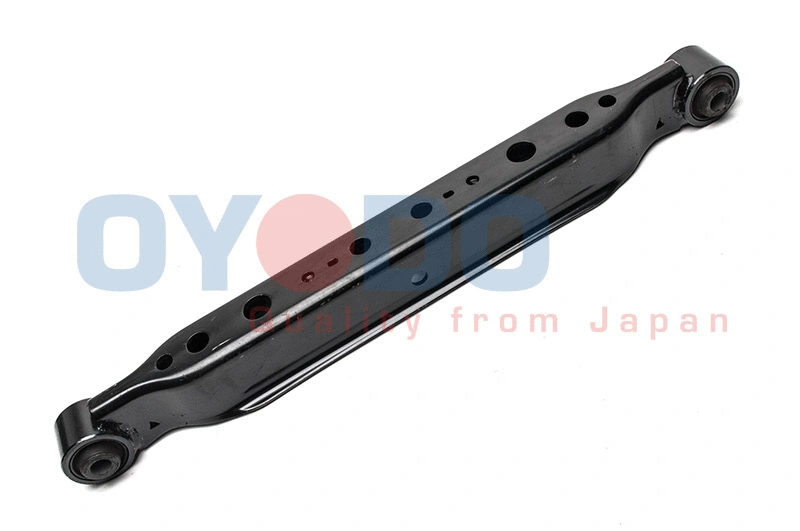 Control/Trailing Arm, wheel suspension (90Z1031-OYO)