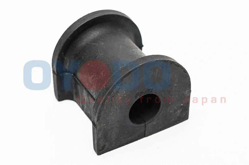 Bushing, axle beam (70Z0020-OYO)