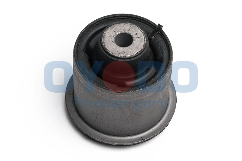 Bushing, axle beam (50Z0352-OYO)