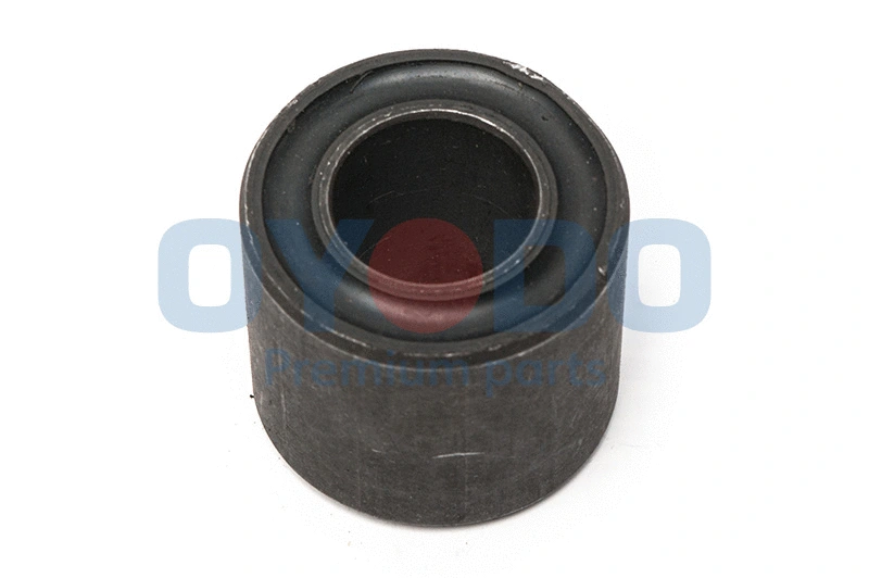 Mounting, control/trailing arm (40Z0A22-OYO)