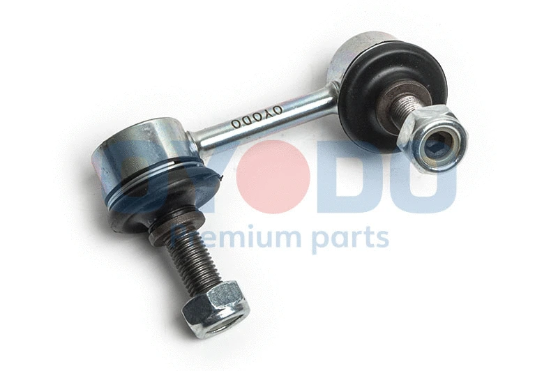 Link/Coupling Rod, stabiliser bar (60Z4004-OYO)