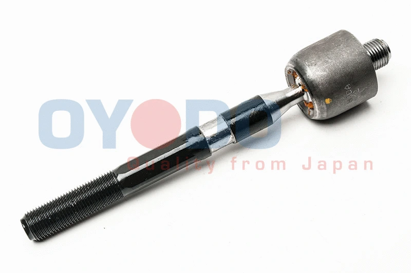 Inner Tie Rod (30K0334-OYO)