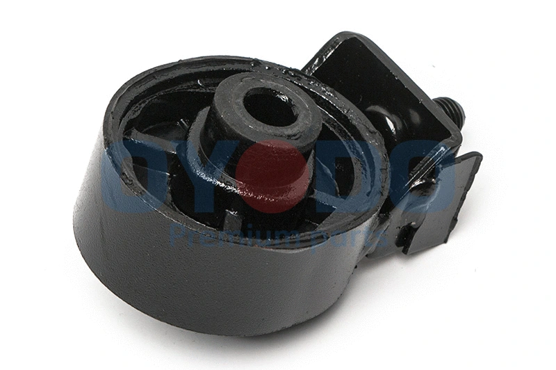 Mounting, engine (50K5065-OYO)