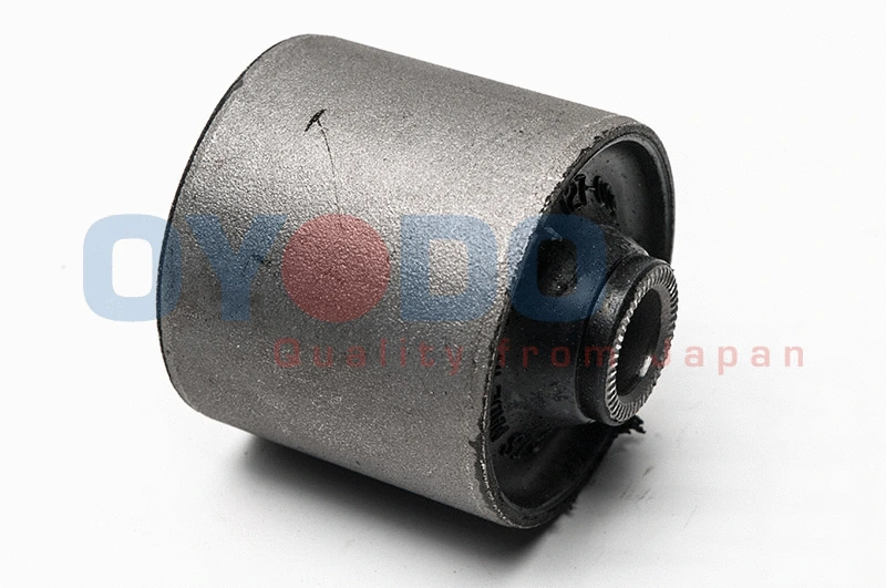 Mounting, control/trailing arm (50Z0300-OYO)