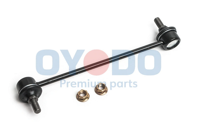 Link/Coupling Rod, stabiliser bar (60Z0314-OYO)