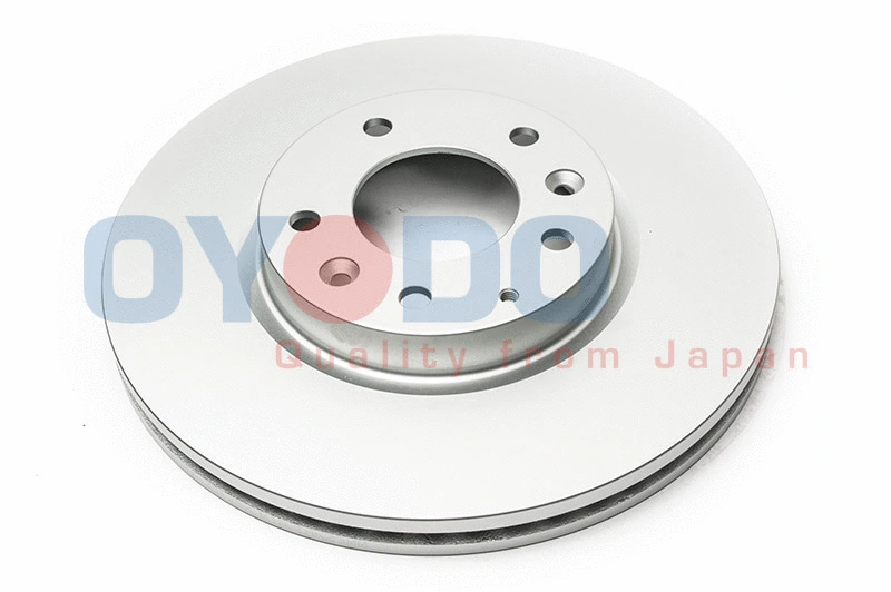 Brake Disc (30H3061-OYO)