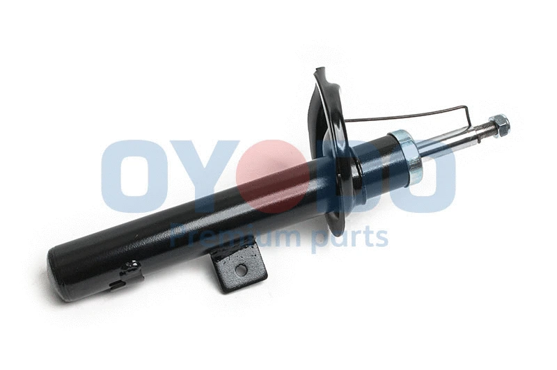 Shock Absorber (20A9078-OYO)