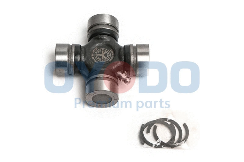 Joint, propshaft (90P1001-OYO)
