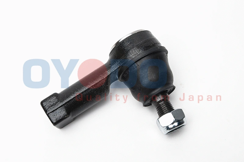 Tie Rod End (10K0519-OYO)