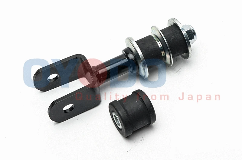 Link/Coupling Rod, stabiliser bar (65Z2051-OYO)