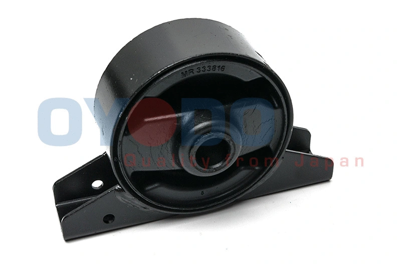 Holder, engine mounting system (50K0A00-OYO)