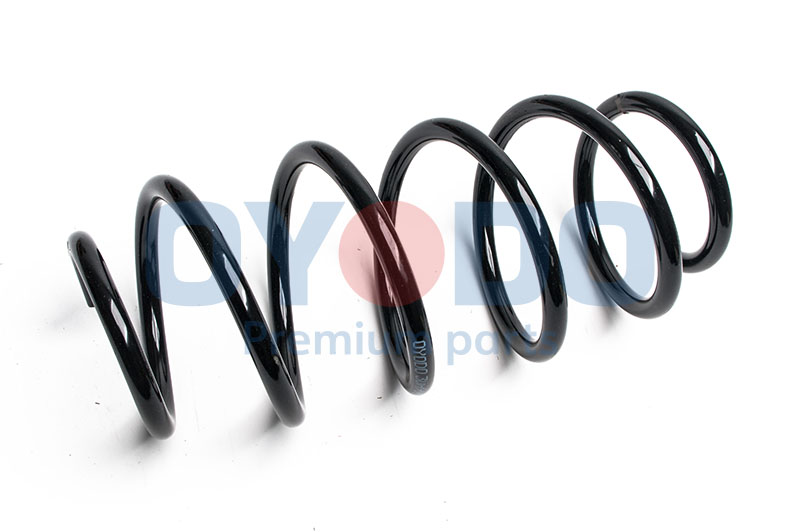 Suspension Spring (30A9066-OYO)