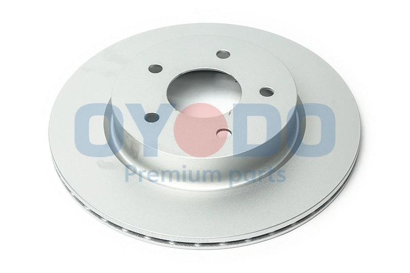 Brake Disc (40H1035-OYO)