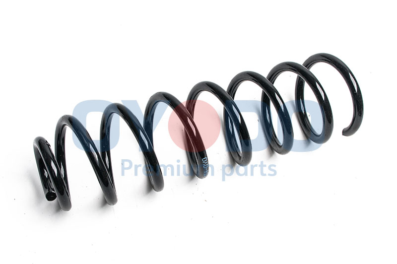Suspension Spring (30A9134-OYO)