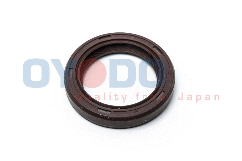 Shaft Seal, manual transmission (26U0500-OYO)