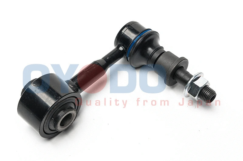 Link/Coupling Rod, stabiliser bar (65Z2056-OYO)