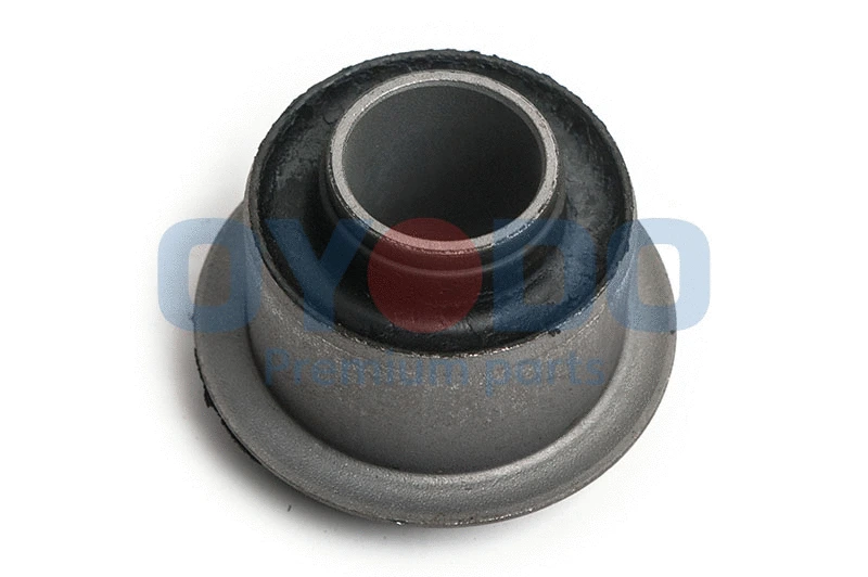 Bushing, stabiliser bar (40Z0304-OYO)