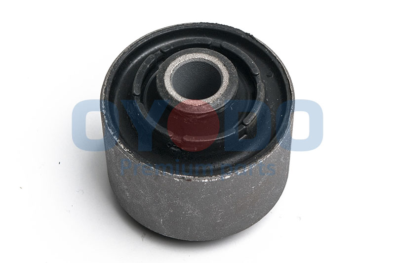 Mounting, control/trailing arm (50Z5039A-OYO)