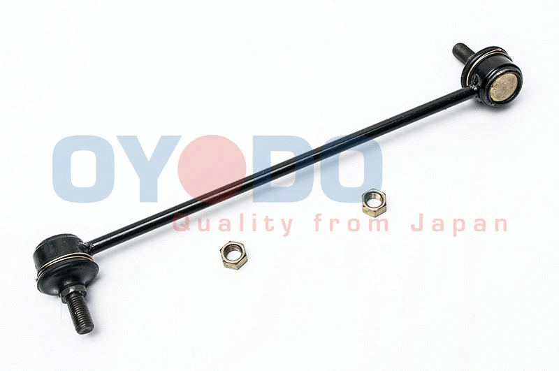 Link/Coupling Rod, stabiliser bar (60Z0325-OYO)