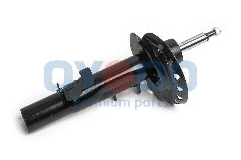 Shock Absorber (20A9039-OYO)