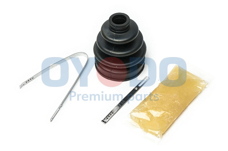 Bellow Kit, drive shaft (50P0309-OYO)